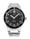Pre-Owned IWC GST Aquatimer Watch
